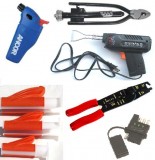 Electrical Type Tools