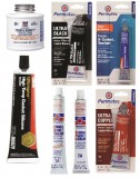 Gasket Adhesives & Sealants