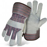 Industrial Chore Gloves