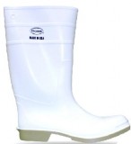 Industrial Waterproof Boots