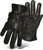 Driver & Warming Gloves
