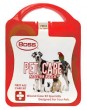 BOSS® 1014 Pet Care Master Pack First Aid Care Kit, Plastic Tote & 21 Pieces, Each