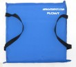 PFD Throwable Type IV Cushion, Blue, USCG Approved