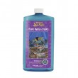 Star brite® Sea Safe® Boat Wash, Concentrated, Biodegradable, 32 oz, Each