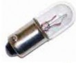 EIKO® 1816 Marine Miniature Bayonet Base Type, 10 Bulbs Per Pack