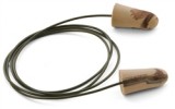 Moldex 6609S Disposable Corded Special Ops Camo Foam Earplugs 100% PVC Free, NRR 33dB, 100 Pairs Per Box, Price Per Box