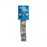 ALLEGRO® COOL OFF 8405-59 Digital Camouflage, Each