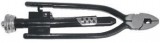 RPC® 8099 Safety Locking Wire 9" Long Pliers, Each
