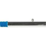 SWOBBIT® SYSTEM SW66610 Threaded Adapter, Converts ACME Threaded Products to Swobbit Perfect Poles, Each
