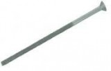 RPC R6810 5" Long Air Cleaner Steel Bolt For Aluminum Round Or Oval A/C Tops, Each