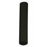 HANDIMAN Heat Shrink Tubing, Prices Vary by Size Starting At $9.98, Sold Each
