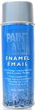 PAINT-ALL® 10 Oz Spray Can, Enamel, Chrome Aluminum, Sold Each
