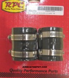 RPC® R7315 2" Radiator Hose Adapter Kit