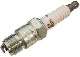 NGK YR5 7052 V-POWER® Copper Spark Plugs, 14mm Gap .030, GM V-8 BB Chevy 454 C.I.D., Price Per Box of 4