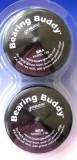 BEARING BUDDY® BRA #19B Protective Trailer Wheel Covers 70019, Price 2 Per Carded Pack