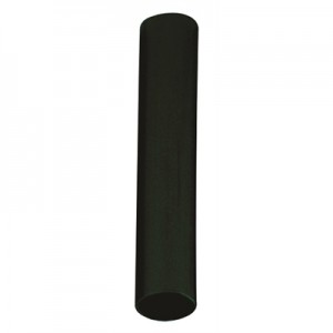 HANDIMAN Heat Shrink Tubing, Prices Vary by Size Starting At $9.98, Sold Each