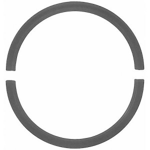 FEL-PRO® BS13044-2 Replaces old# BS40012 Rear Main Crankshaft Seal Set, GM V-8 Cadillac 500, 472 C.I.D. (68-76), 425 (77-79), 368 (80-85), Price Per Set