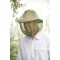 COLEMAN® Mosquito Head Net, Also Blocks Small Bugs & No-See-Ums, Fine Mesh, Each