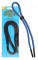 Floatable Sunglass Cord, 20.5", Keeps Sunglasses From Sinking, Color Options, Each