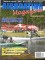 AIRBOATING MAGAZINE Current or Past Issues Available, Each