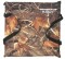 PFD Throwable Type IV Cushion, Camouflage, U.S.C.G. Approved, Each