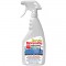 Star brite® Waterproofing W/PTEF® For Tents, Tarps, Outdoor Clothing, Etc., 22oz Spray Bottle, Each