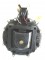 WPS™ DR31 Distributor Ignition Coil, For Many GM Engines (75-90)