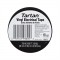 3M® TARTAN General Vinyl Electrical Tape, Flame Retarded, UL Listed, 7mil, 3/4" x 60' Roll, Sold Each