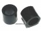RPC® R7316 Radiator 1-1/4" Hose Reducers, Price Per Set of 2 Carded